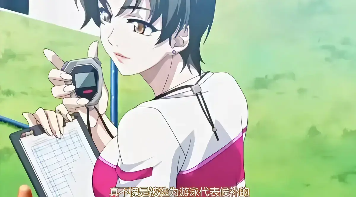 《妻・凌辱轮回》1080P高清无删减全集-动漫《妻・凌辱轮回》在线免费观看-未删减版完整资源无广告播放
