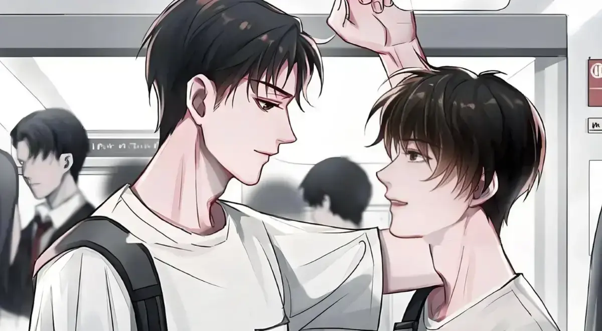 《金银花露》无广告免费阅读漫画全本-金银花露无删减最新章节HD高清在线-全网同步更新畅快追漫