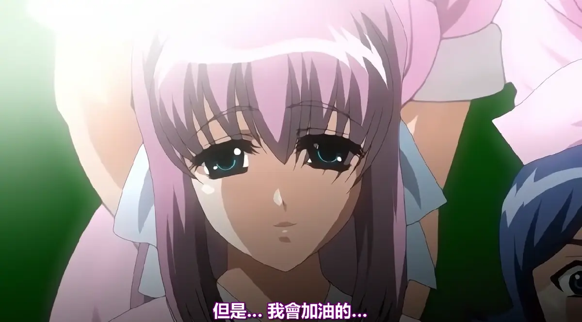 《夜勤病栋》全季无修资源在线看-夜勤病栋4K超清画质免费播放-迅雷百度网盘极速下载