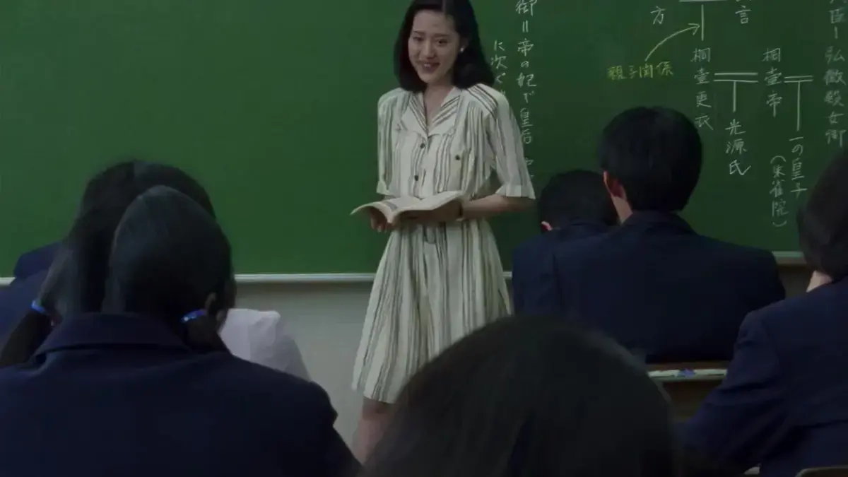 《女教师日记》未删减高清完整版免费资源下载-中文字幕1080P无弹窗纯净体验-日本剧情片禁忌情感在线观看