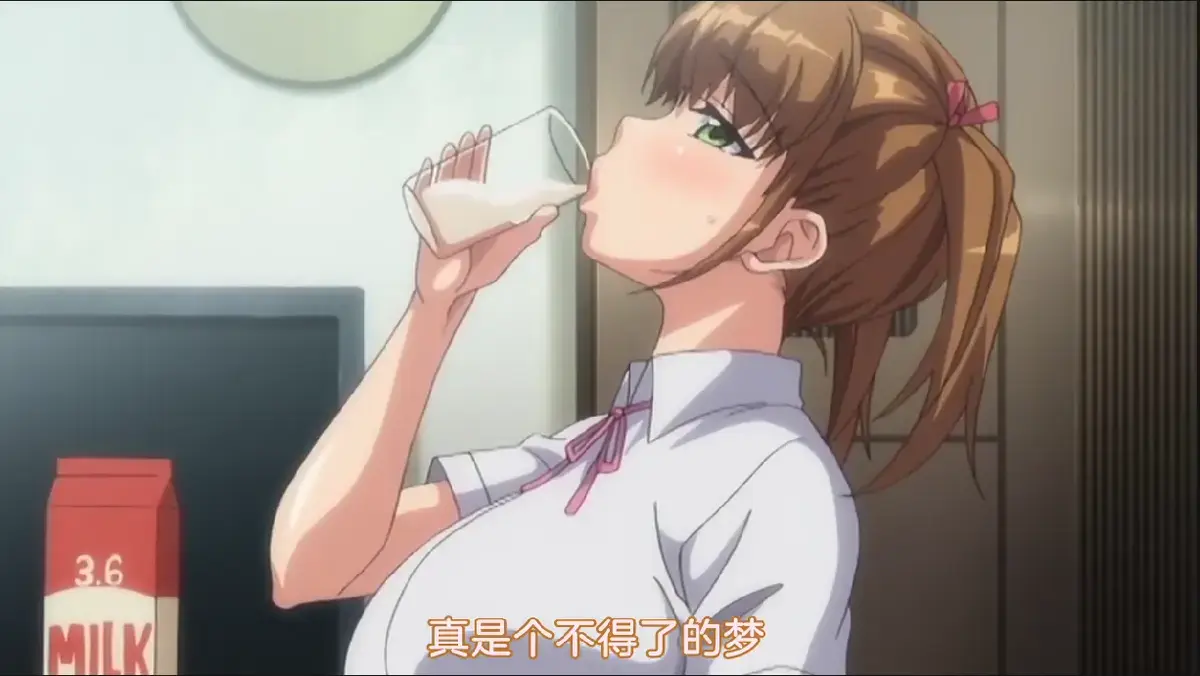 《棉花糖妹妹魅魔》无删减版全集在线观看 - 高清1080P画质免费播放 - 动漫剧场棉花糖妹妹魅魔中文字幕