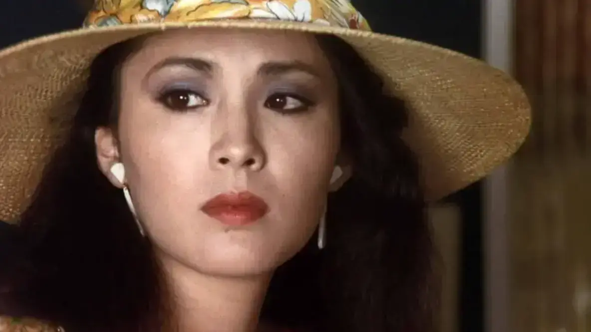 《黑色的皮肤上哭泣的女人》无广告在线观看-日本经典电影《黑色的皮肤上哭泣的女人》1080P高清-完整未删减版免费看