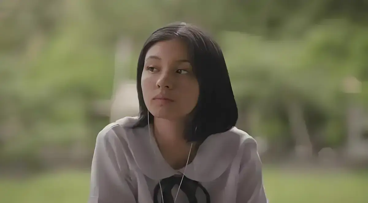 菲律宾电影《Mayumi》未删减版HD高清在线观看-《Mayumi》2025年完整版免费播放-剧情片全网同步更新