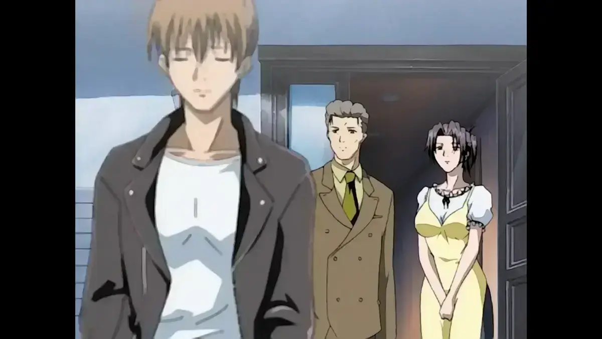 《艳母》资源下载-全集无删减完整版-高清在线观看艳母-中字免费播放