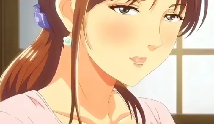 《美魔女的究极》高清全集无删减完整版免费观看-OVA美魔女的究极1080P超清画质在线看-中字未删减原版资源无广告