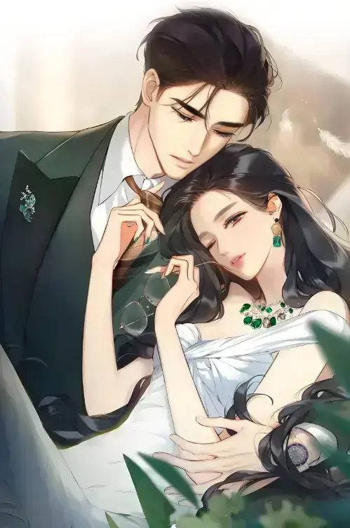 《错撩》漫画全本免费看-HD高清全章节无删减-《错撩》漫画在线全集观看-网盘资源高清下载