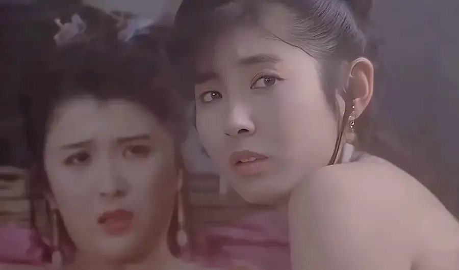 聊斋艳谭之灯草和尚HD高清中字完整版-经典剧情片无删减蓝光超清画质-免费观看入口及剧情介绍