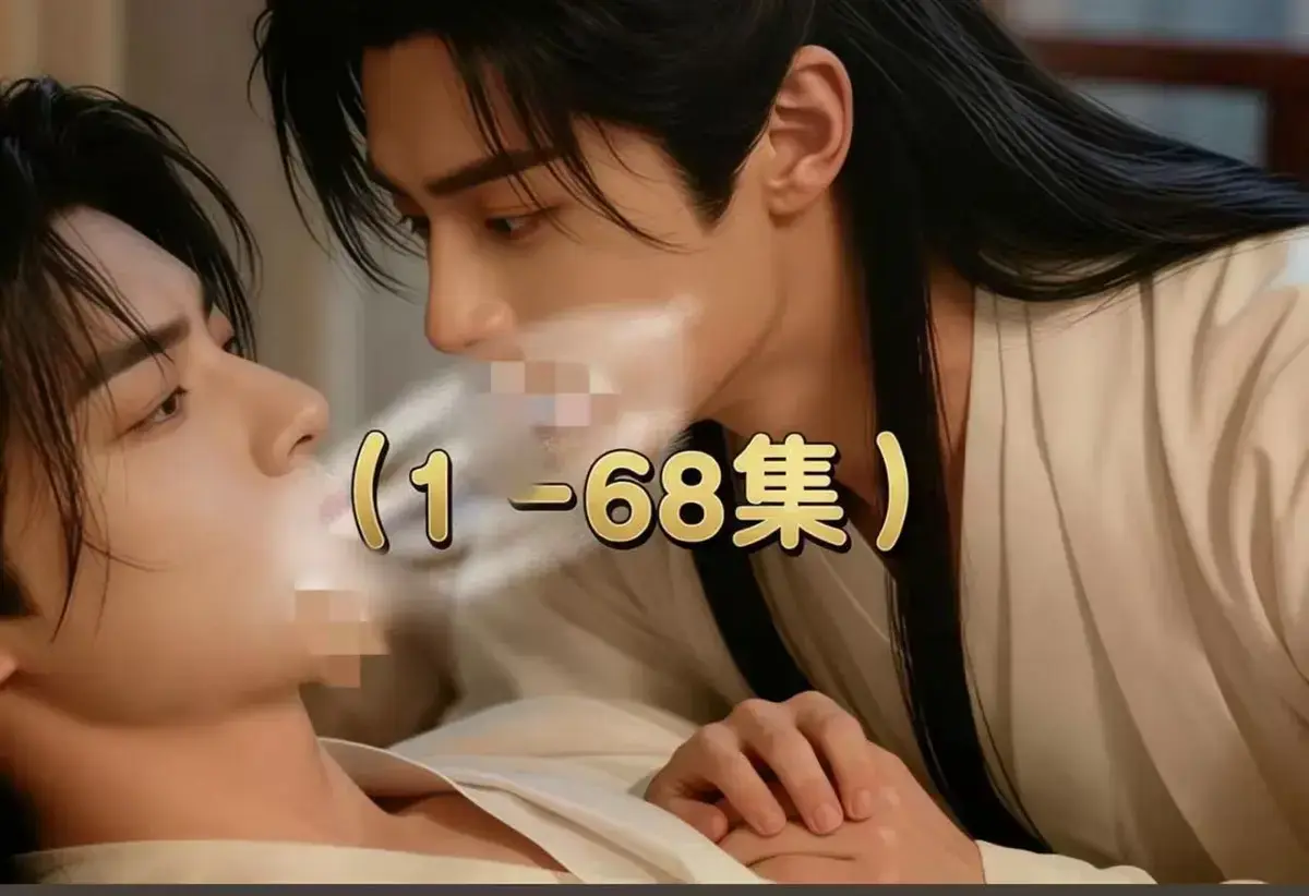 AI短剧《荷塘男色》全1-68集高清无删减在线播放 - 荷塘男色1080P完整版免费云盘资源 - 无广告即点即看超清在线观看
