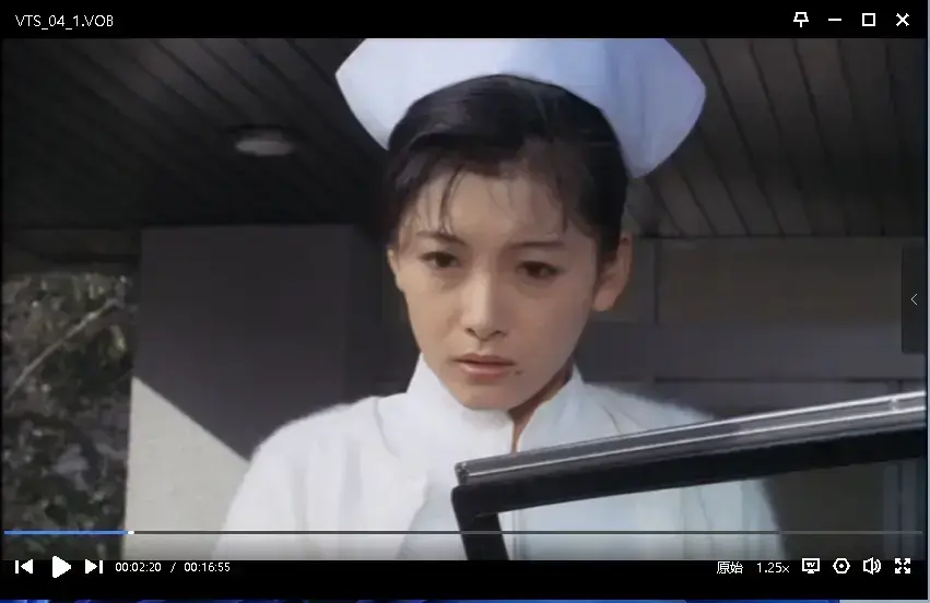 《白衣物语》1080P高清无广告在线看 - 昭和伦理禁区《白衣物语》全集资源 - 暗黑反转剧情直击灵魂