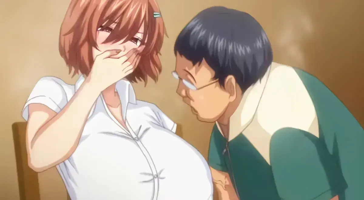《NO 猥妇 NOLIFE！》1080P超清全集免费在线看-NO 猥妇 NOLIFE！完整版4K蓝光无删减-樱花动漫热播