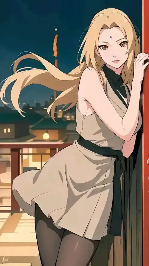 《火影同人》全季无广告免费观看-鸣人佐助小樱全员集结终章-1080P高清在线播放火影同人-火影同人资源畅享无阻