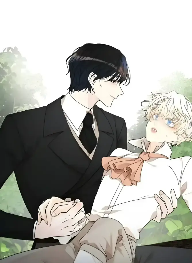 《蛇窟》双男主BL漫画全集免费在线阅读-高清1080P无删减画质-当你的青梅竹马是条蛇-蛇窟漫画