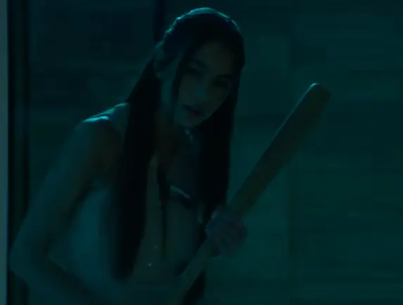 《Vanessa Alesia》1080P无广告在线观看-《Vanessa Alesia》高清完整版免费播放-电影无删减资源