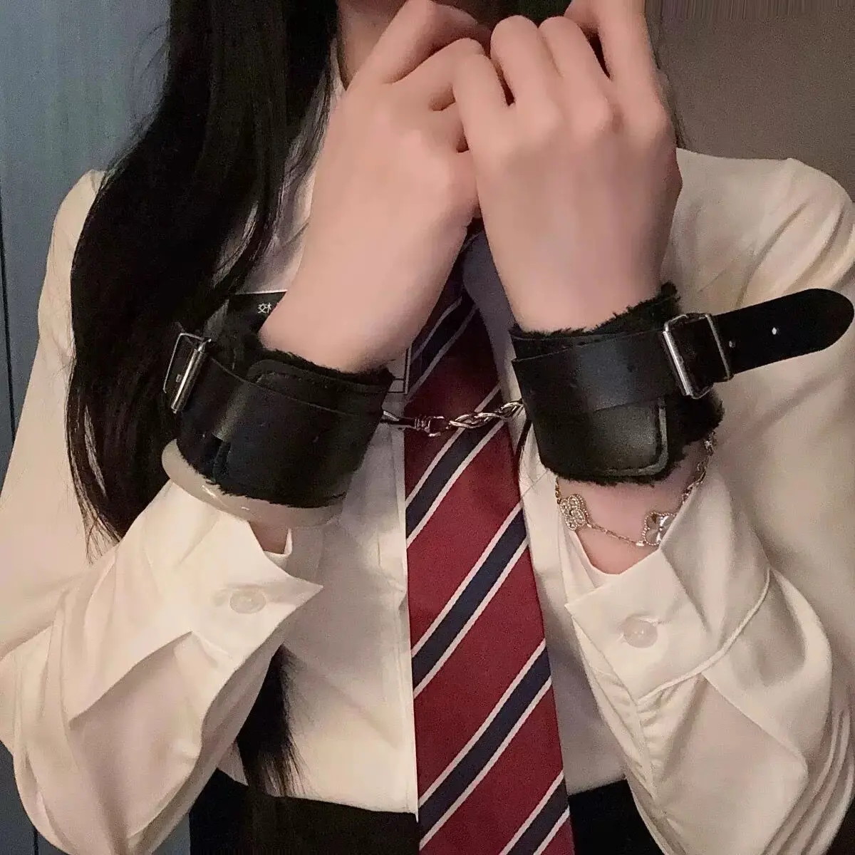 《狗爹和小桃》完整版HD高清播放-国产剧狗爹和小桃全季无删减在线看-免费观看vlog超清资源