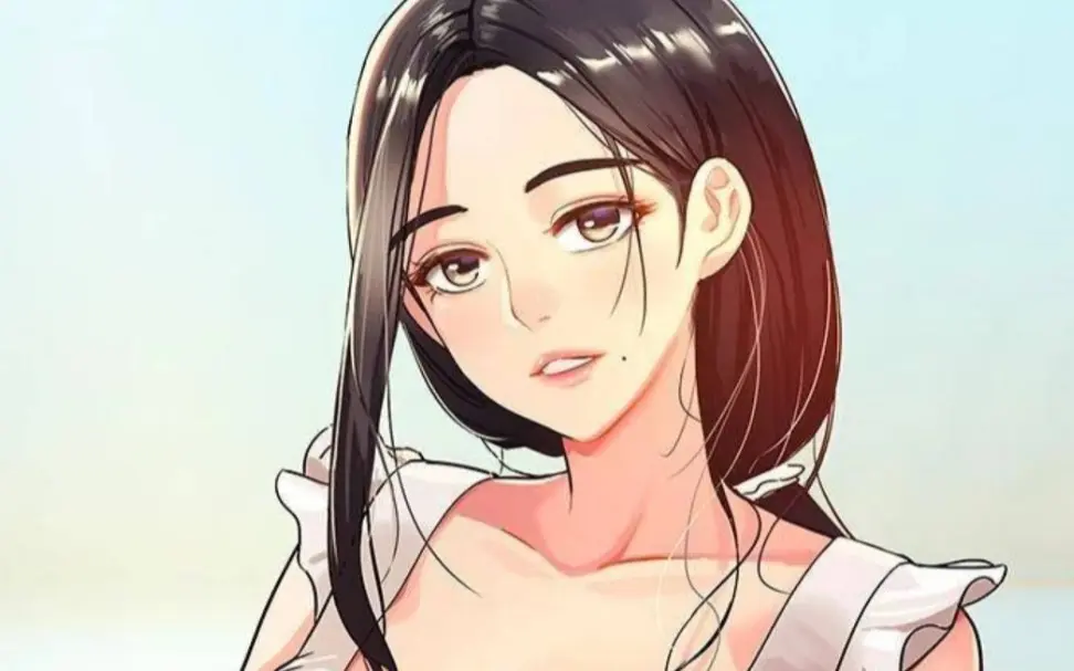 《洞洞杂货店漫画》最新漫画全集免费看-洞洞杂货店漫画下拉式土豪漫在线观看-高清无广告无删减