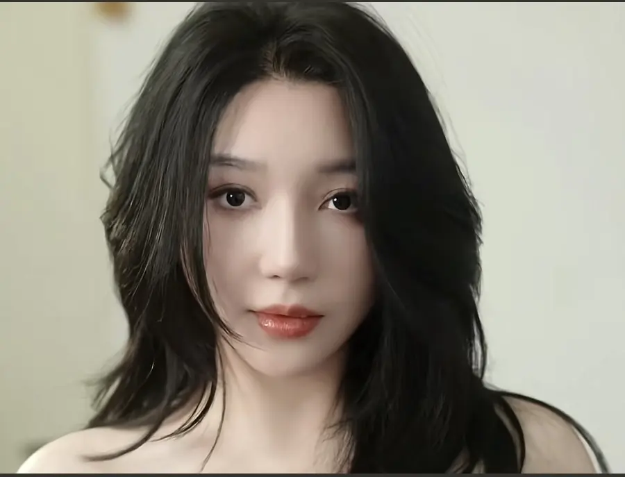 1080P高清画质看《三人行》-三人行eily教母三部曲无删减完整版-哔哩哔哩热门短剧在线享