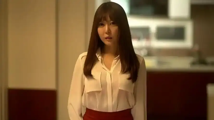 韩国电影《善良的女秘书的目的》全集未删减完整版-免费在线观看无广告-高清资源下载
