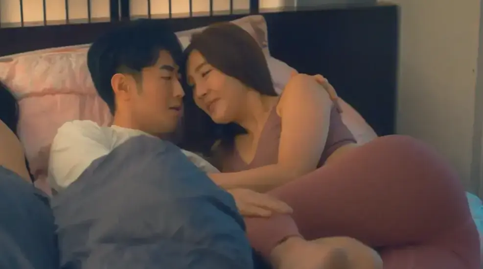 韩国《打底裤狂热》剧情片全集未删减版在线看-《打底裤狂热》1080P高清画质无广告播放-打底裤狂热免费正片资源下载