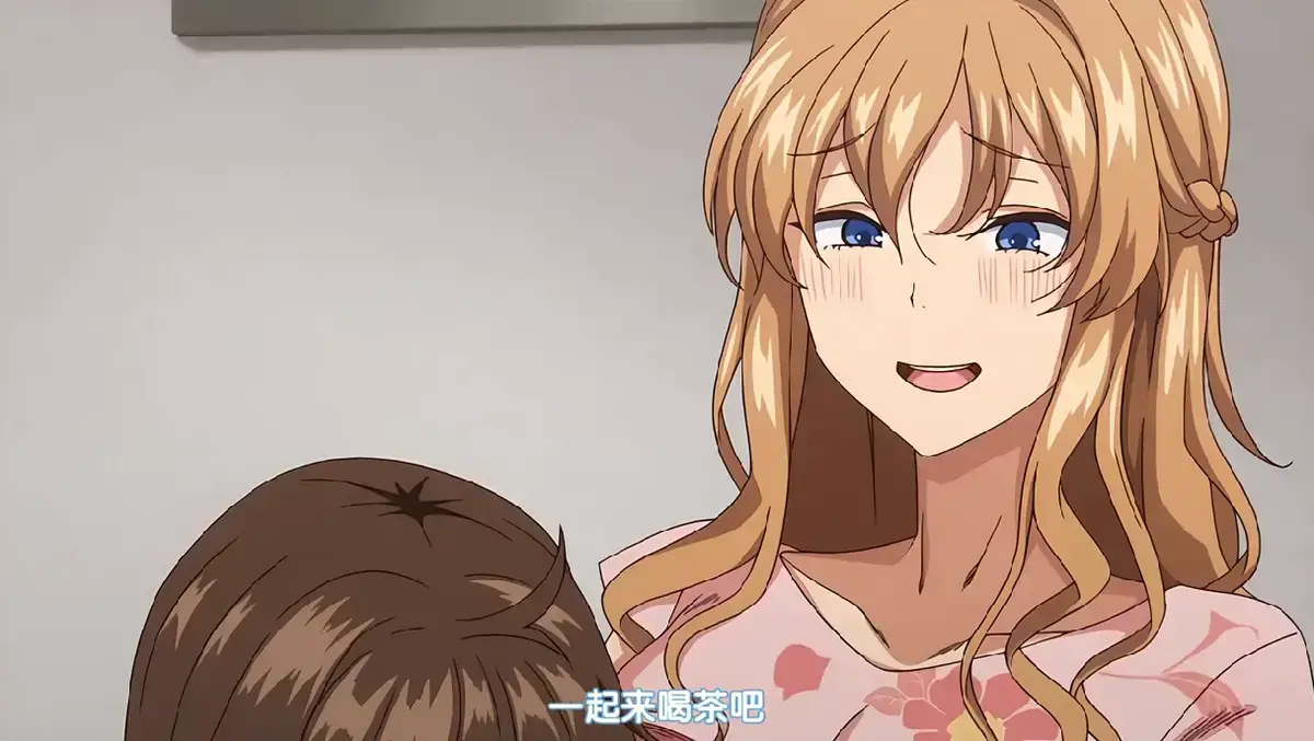 《NO 猥妇 NOLIFE！》高清完整版免费在线观看-无修新番日漫全集1080P-NO 猥妇 NOLIFE！无删减在线播放-高能反转不断