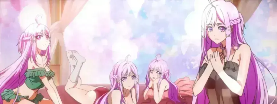 《异世界后宫物语》全季无删减版HD在线看-异世界后宫物语完整资源免费观看-1080P中字高清画质下载
