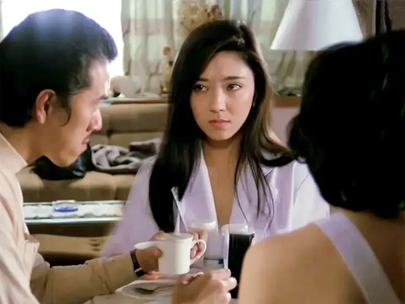 《姐妹牙医肉奴隶》HD高清无删减完整版-赤坂丽主演剧情电影在线观看-《姐妹牙医肉奴隶》1080P中字免费播放-VS影视