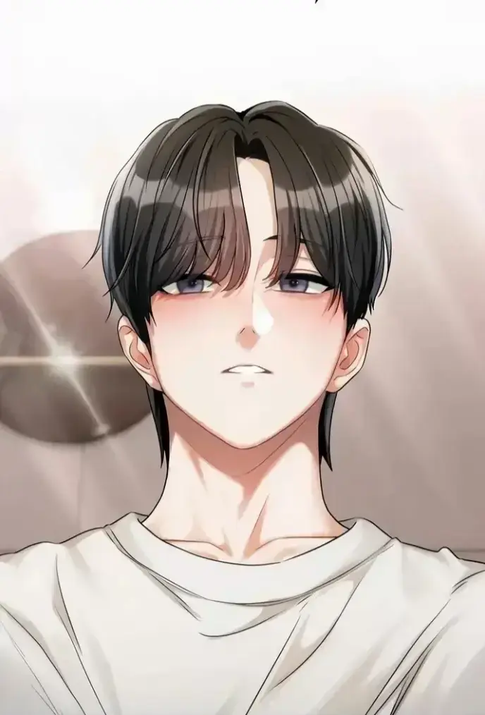 《爱情探索》漫画全集免费阅读-韩国漫画《爱情探索》HD高清播放-无广告下拉式快看漫画