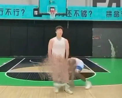牛教练的裤子1080P超清完整版-《牛教练的裤子》免费在线观看-全网同步更新无删减内容