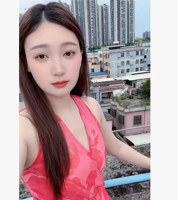 濮阳女护士长事件原视频全集无删减在线观看-1080P高清画质免费播放-《濮阳女护士长事件》完整版百度网盘极速下载
