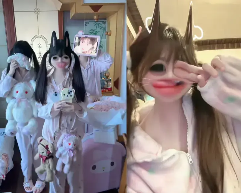 《小远Vlog》全季高清完整版在线观看 - 小远Vlog全集免费播放无广告 - 蓝光资源下载蓝光画质