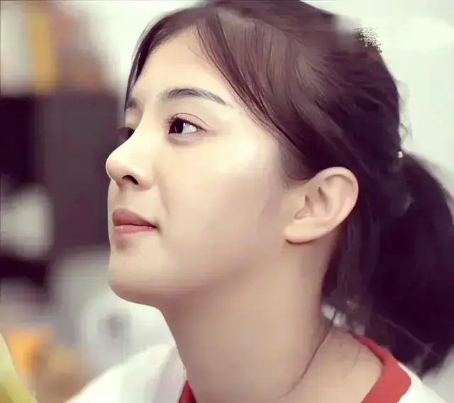 《兄妹蕉谈》全集完整版高清1080P无删减-林予曦青春校园成长故事在线观看-迅雷高速下载兄妹蕉谈蓝光修复版