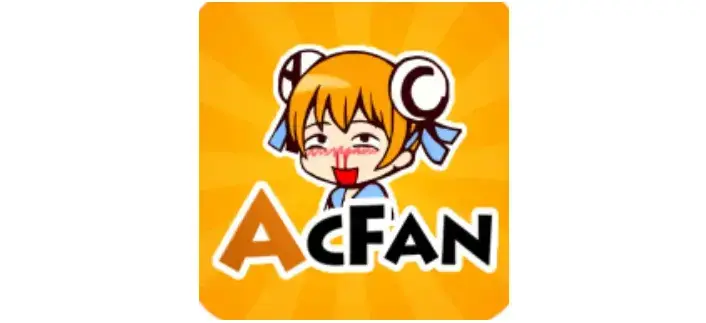 《acfan(流鼻血版)官网直链下载》相关资源图片