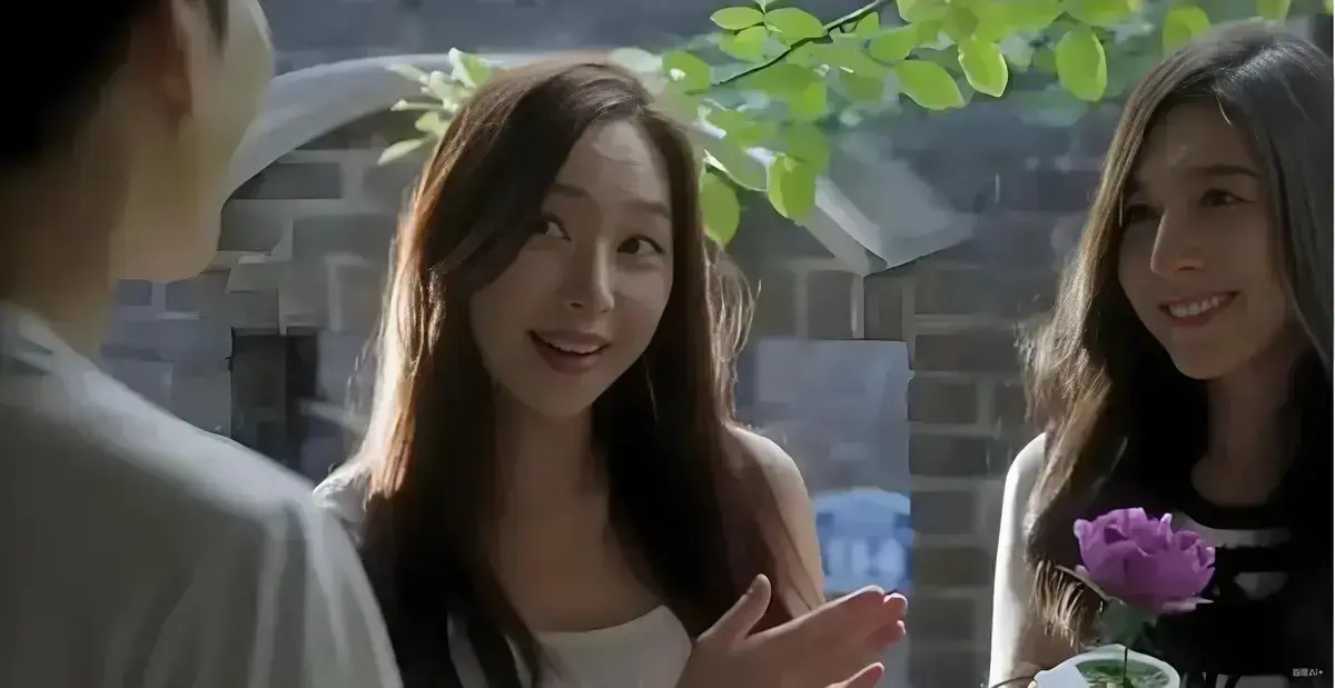 日本电影《贪婪》完整未删减版高清播放-贪婪HD1080P超清资源免费看-《贪婪》全集在线无广告观看