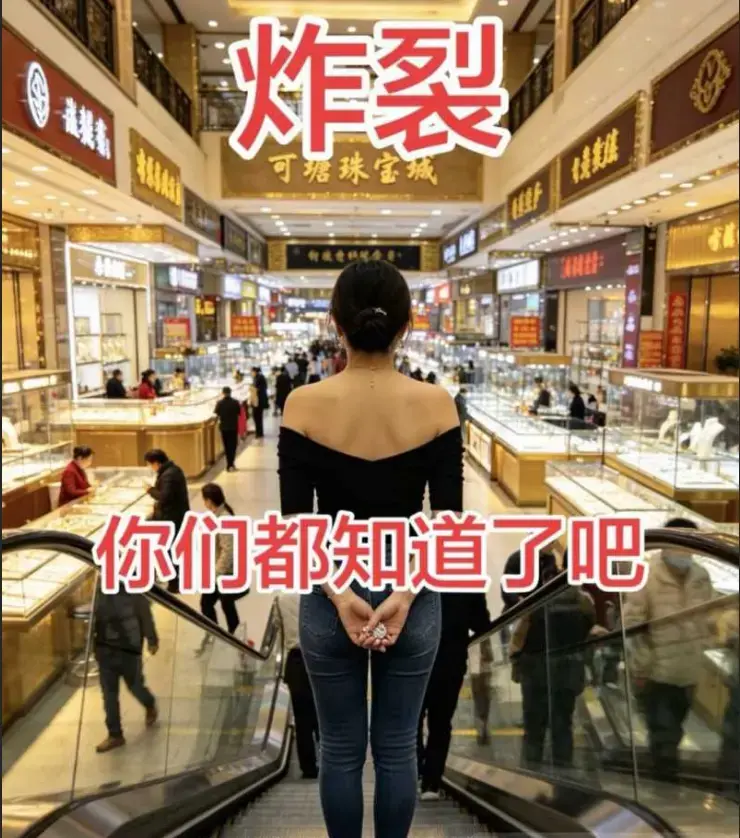 《汕尾可塘女老板娘跟老外视频》4K修复版无删减-珠宝出海实录完整版流畅播放-《汕尾可塘女老板娘跟老外视频》高清资源一键保存