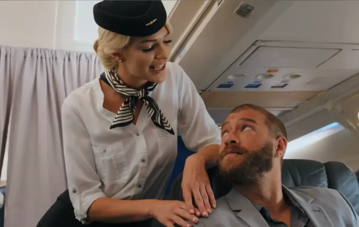 《Jet Setters - 飞行者》Kenna James 主演热门欧美剧高清免费在线看-剧情全程高能无删减版-全1-4集完整版-飞行者资源在线播放无广告