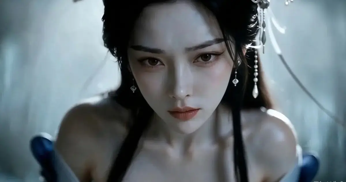 琼明神女录高清全集无删减免费在线观看 - 资源下载无广告干扰手机流畅播放 - 琼明神女录林玄言裴语涵情感羁绊跨越轮回 - 五百年剑仙等候完整版
