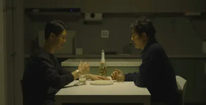 《代驾》高清全集在线观看 - 韩国治愈系微短剧《代驾》HD中字未删减版 - 大锁于莎莎主演双男主神仙搭档