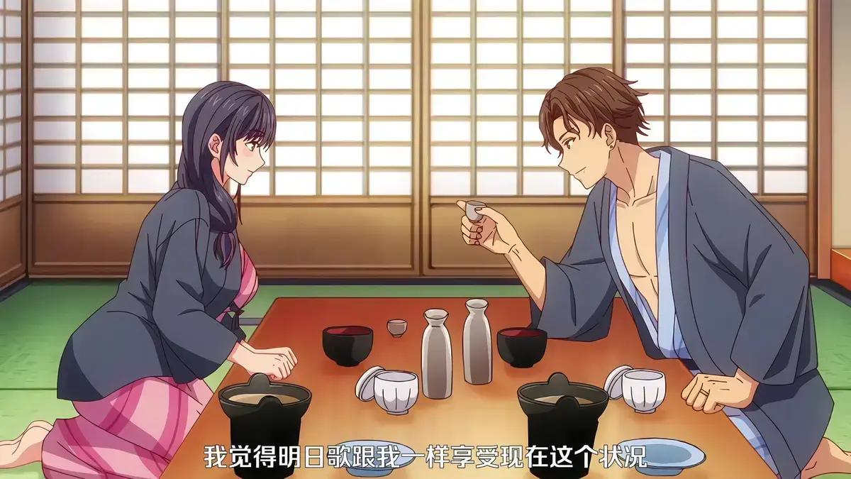 《夫妇联欢～回不去的夜晚》全集免费播放 - 夫妇联欢无广告HD高清画质 - 回不去的夜晚中文字幕在线看