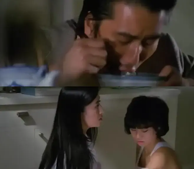 《姐妹牙医》高清修复版在线观看-赤坂丽主演1986年经典电影-《姐妹牙医》完整未删减版免费播-VS影视网全网首播