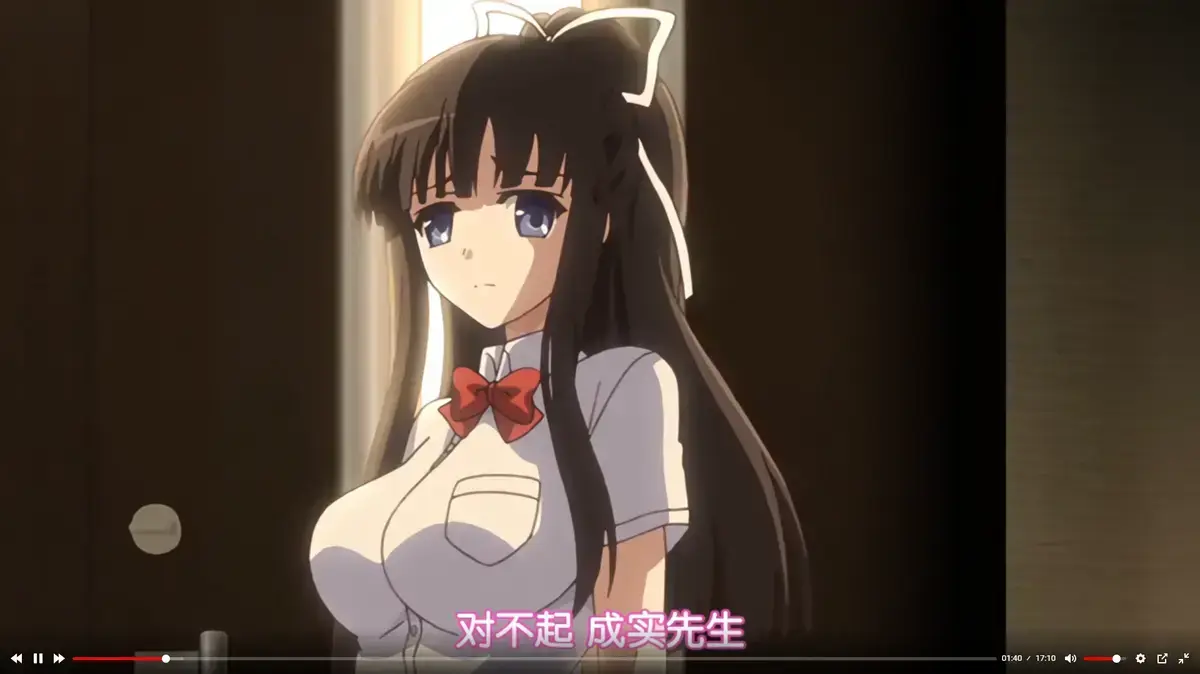 《自宅警备员》全季1080P高清播放-《自宅警备员》无删减版免费观看全集-樱花动漫风车动漫资源站