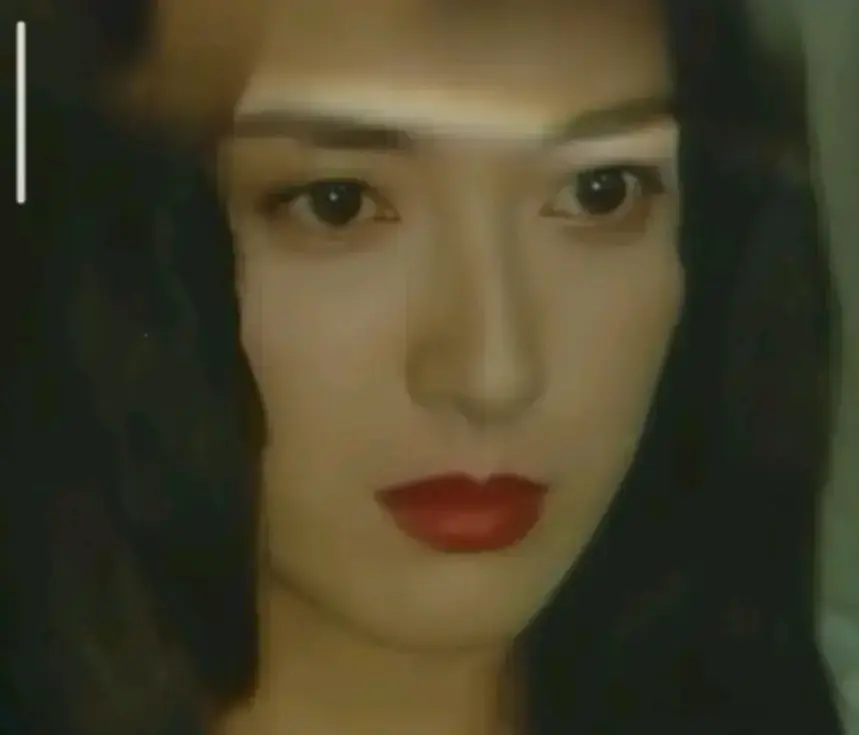《美丽的凶器》1993电影全集在线看-日本经典惊悚片无删减-HD高清版《美丽的凶器》免费观看无广告