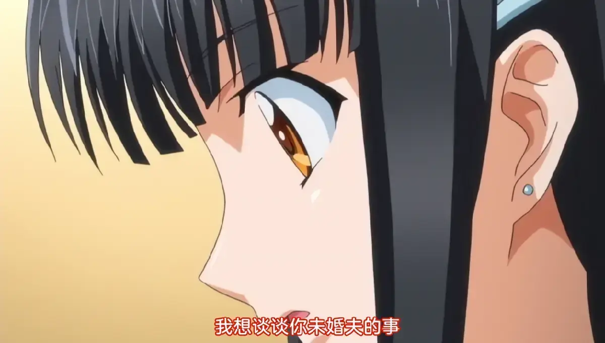 《RIN×SEN 白浊女教师》OVA蓝光无删减高清在线播放-樱花动漫网全集免费观看-当讲台上的身影不再神圣，黑铜学园的钟声为谁而鸣？-这部被严重低估的作品，RIN×SEN 凭独特魅力吸引观众