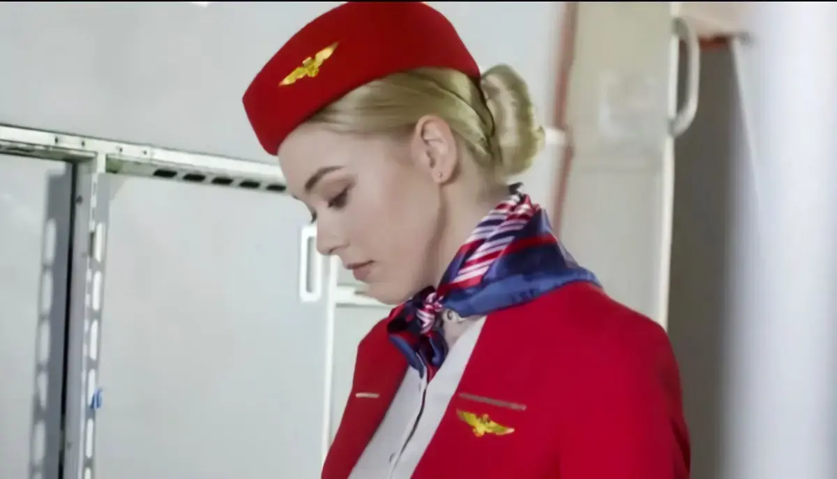 《法国航空 / 法国空姐》无删减版在线观看-法国空姐2019多塞尔航空高清全集-正版HD1080P画质免费播放