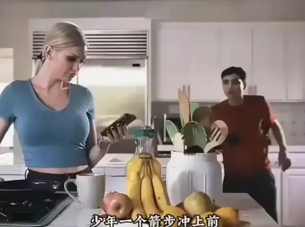 母亲的烦恼电影高清1080P完整版在线观看-《母亲的烦恼》百度云资源下载免费观看无删减-人人影院全集播放