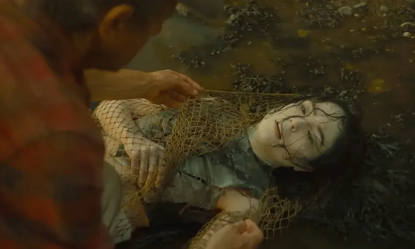 《渔夫的妻子》无删减完整版电影免费在线观看-渔夫的妻子HD高清无广告在线播放-资源下载