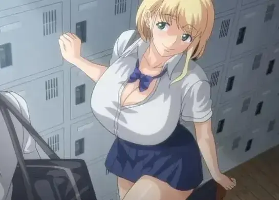 《第一次的人妻》全6集未删减版HD高清在线观看-《第一次的人妻》4K HDR画质无广告流畅播放-萌番动漫独家资源免费下载