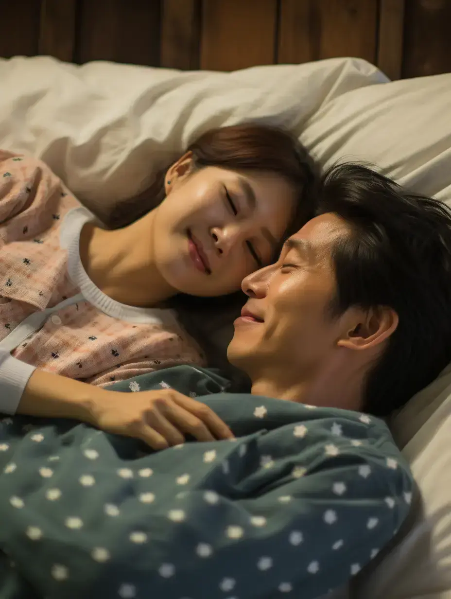 《年轻的嫂子1-4》-韩国伦理电影无删减版在线观看-《年轻的嫂子》HD1080P高清完整版免费播放-当欲望撞上伦理禁忌