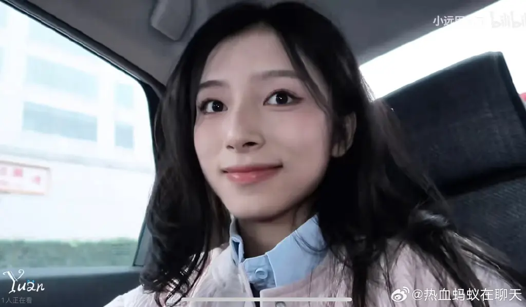 《小远vlog第一,四期》1080P高清完整版在线观看-小远vlog第一,四期全集未删减版免费看-无卡顿HD播放