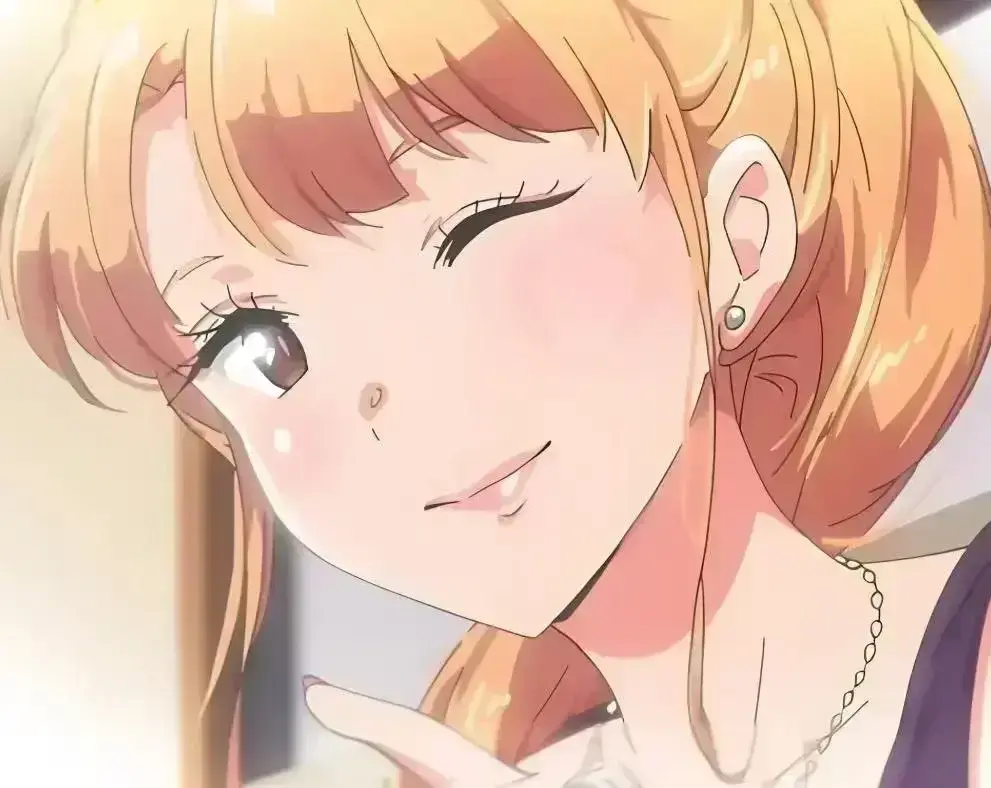 免费观看《义姐不是贤妻良母 OVA》全集高清-《义姐不是贤妻良母 OVA》1080P无删减完整版-沙雕养娃搞笑动漫