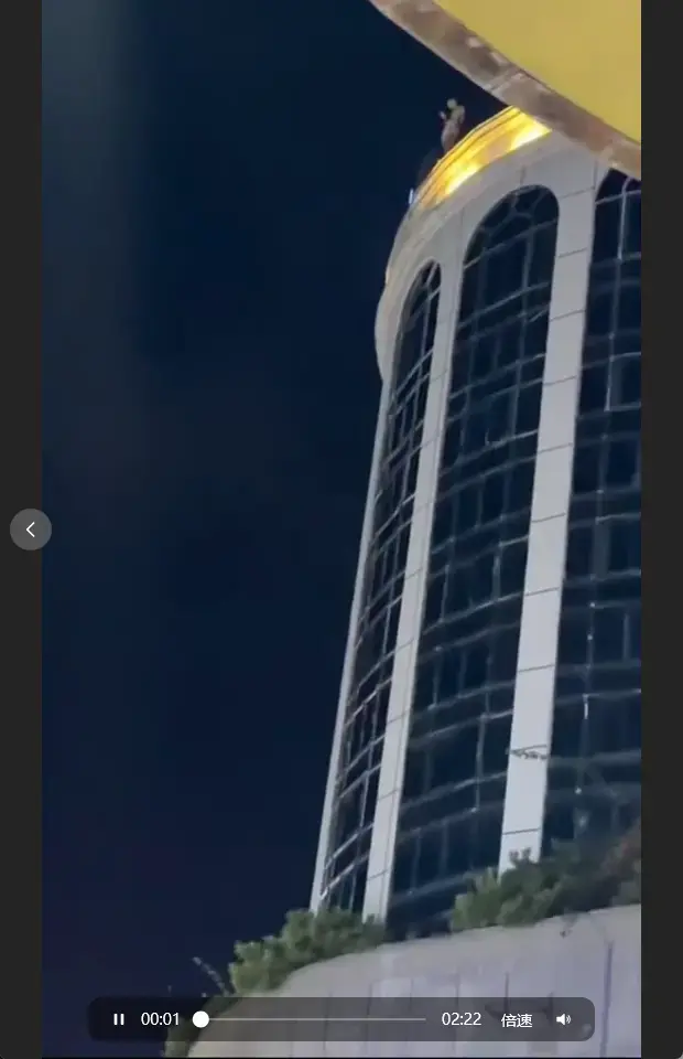 广西河池宜州蓝桂宝事件现场实拍完整经过视频-1080P未删减超清在线观看免费播放-蓝桂宝事件原片网盘资源分享秒存下载