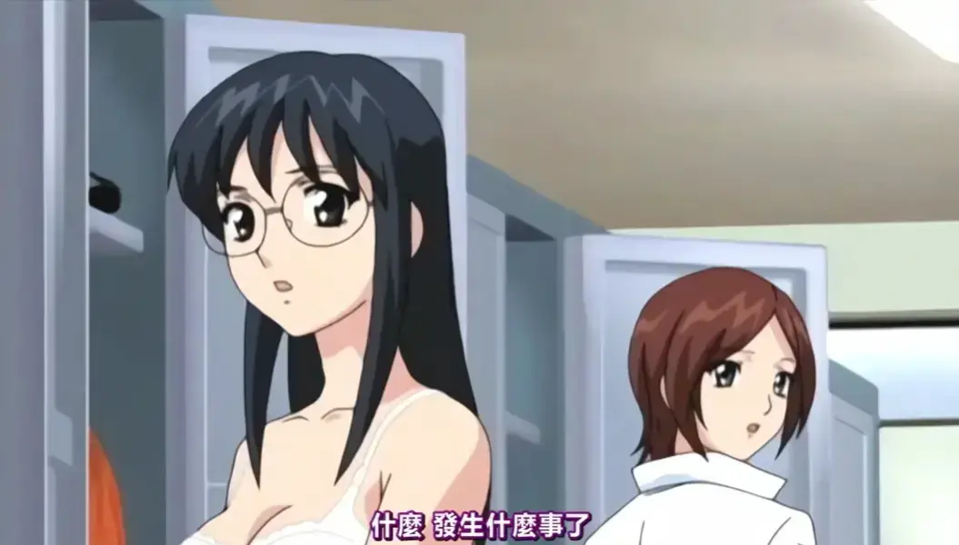 日漫好奇的心情全集在线观看－《好奇的心情》免费高清播放－彩虹影视樱花动漫－好奇的心情夸克网盘资源下载